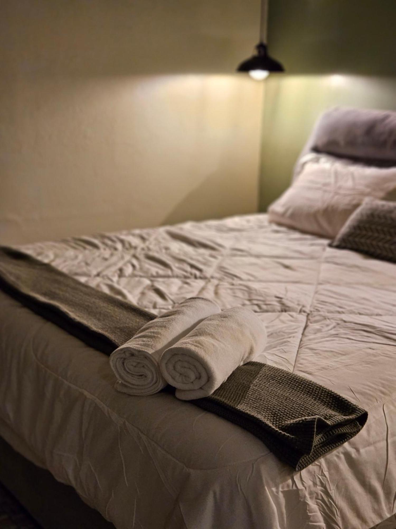 85 Boutique Hotel Ipoh Dış mekan fotoğraf
