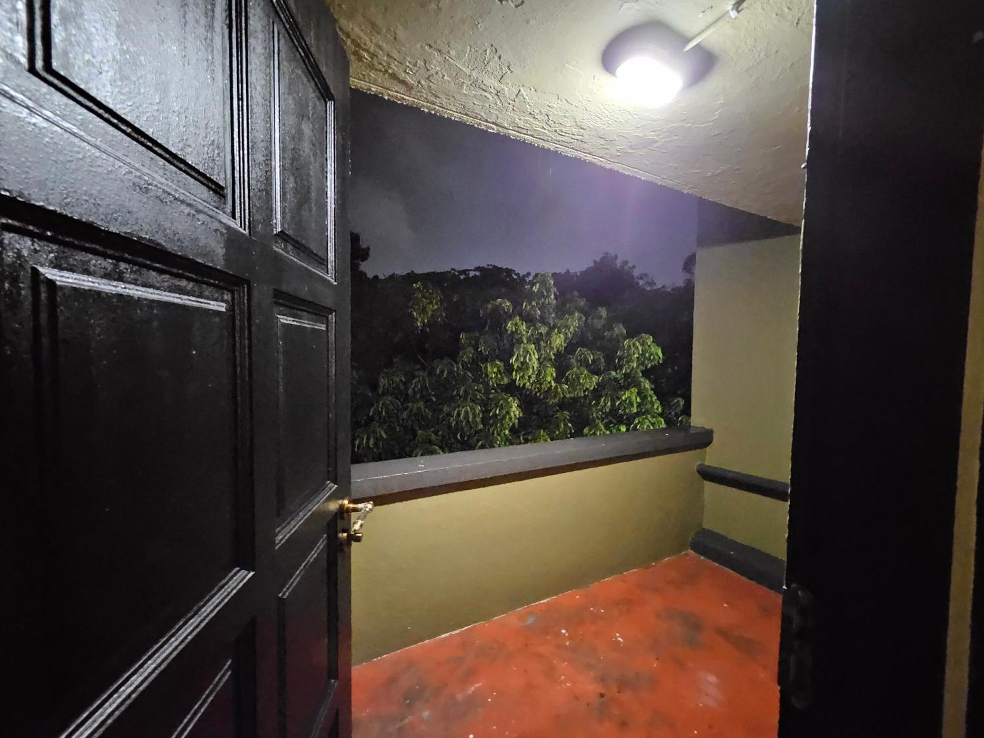 85 Boutique Hotel Ipoh Dış mekan fotoğraf