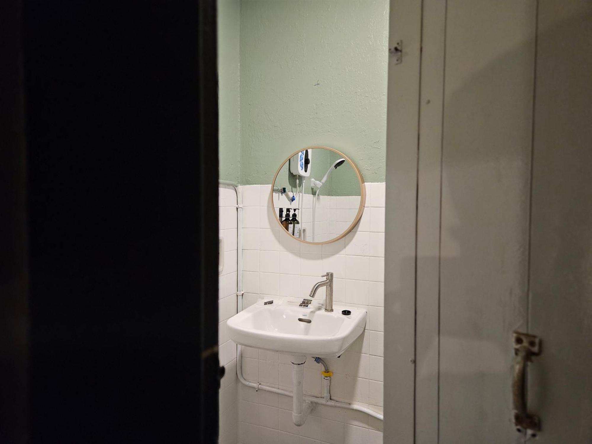 85 Boutique Hotel Ipoh Dış mekan fotoğraf