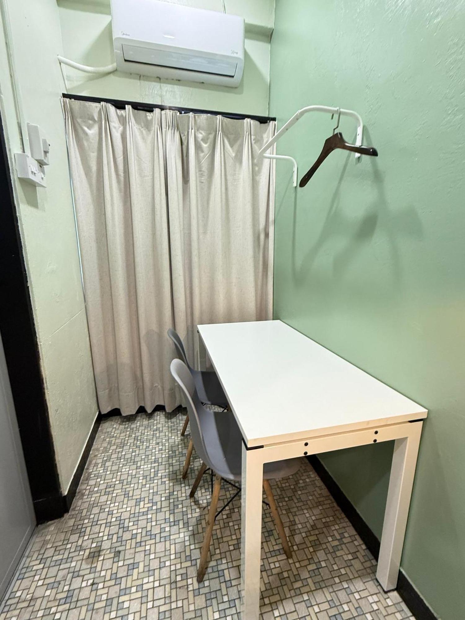 85 Boutique Hotel Ipoh Dış mekan fotoğraf